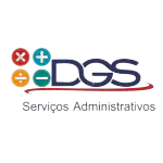 DGS SERVICOS ADMINISTRATIVOS