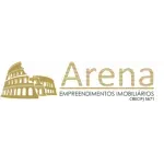 ARENA EMPREENDIMENTOS IMOBILIARIOS