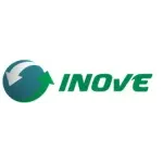 INOVE CURSOS PROFISSIONALIZANTES