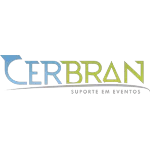 CERBRAN LTDA