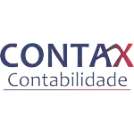 CONTAX GESTAO CONTABIL ME