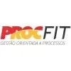 Ícone da PROCFIT DESENVOLVIMENTO DE SISTEMAS LIMITADA