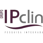 Ícone da IPCLIN  INSTITUTO DE PESQUISA CLINICA INTEGRADA LTDA