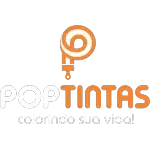 POP TINTAS