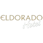 Ícone da HOTEL ELDORADO BELA VISTA LTDA