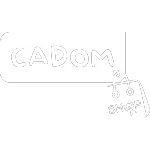 CADOM