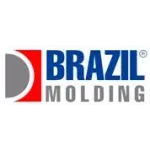 Ícone da BRAZIL MOLDING INDUSTRIA METALURGICA LTDA