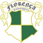 FLORENCA