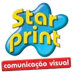 STAR PRINT