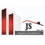 Ícone da JS NEGOCIOS IMOBILIARIOS LTDA