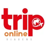 TRIP ONLINE VIAGENS