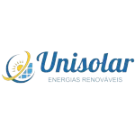 Ícone da UNISOLAR ENERGIAS RENOVAVEIS LTDA