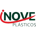 Ícone da INOVE PLASTICOS LTDA