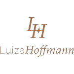 L K HOFFMANN