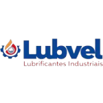 Ícone da LUBVEL LUBRIFICANTES LTDA