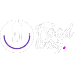 Ícone da FOODWAY TECNOLOGIA PARA BARES E RESTAURANTES LTDA