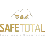 Ícone da SAFETOTAL SERVICOS E SEGURANCA LTDA