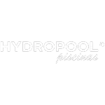 HYDROPOOL PISCINAS