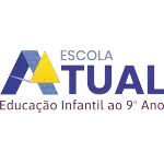 Ícone da ESCOLA ATUAL DE EDUCACAO INFANTIL E FUNDAMENTAL LTDA