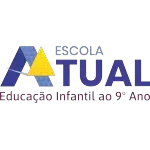 ESCOLA ATUAL