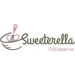 Ícone da SWEETERELLA PATISSERIE ET CAFE LTDA