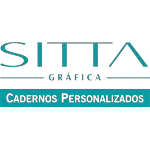 SITTA GRAFICA E EDITORA LTDA