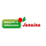 VERDUREIRA JANAINA