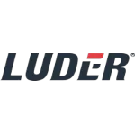 Ícone da LUDER EMPREENDIMENTOS INDUSTRIA E COMERCIO LTDA