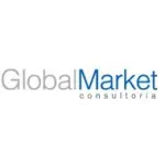 Ícone da GLOBAL MARKET CONSULTORIA EMPRESARIAL LTDA