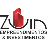 ZUIN EMPREENDIMENTOS IMOBILIARIOS