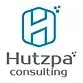 HUTZPA CONSULTING  SERVICOS EMPRESARIAIS LTDA