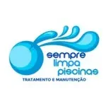 Ícone da T B GOMES PISCINAS E SERVICOS