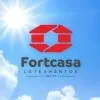 FORTCASA