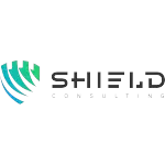 SHIELD CONSULTING