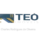 Ícone da TEO IMOVEIS LTDA