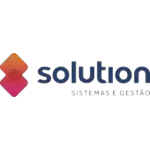 SOLUTION INFORMATICA LTDA