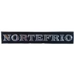 NORTE FRIO REFRIGERADORES