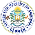 Ícone da GRANDE LOJA MACONICA DO AMAZONAS GLOMAM