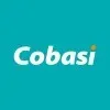 COBASI