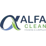 ALFA CLEAN HIGIENE E LIMPEZA