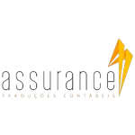 ASSURANCE SERVICOS DE TRADUCAO LTDA