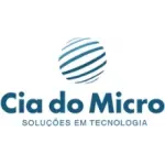 Ícone da PADMA LTDA