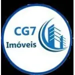 Ícone da CG7 IMOVEIS GESTAO IMOBILIARIA LTDA