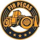 Ícone da PJR PECAS LTDA