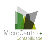 Ícone da MICROCENTRO CONTABILIDADE LTDA