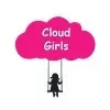 CLOUD GIRLS