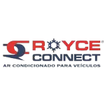 ROYCE CONNECT AR CONDICIONADO PARA VEICULOS LTDA