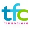 TF7 SOLUCOES FINANCEIRAS