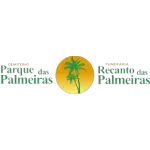 GRUPO PARQUE DAS PALMEIRAS