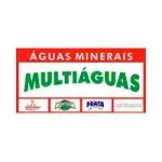 MULTIAGUA